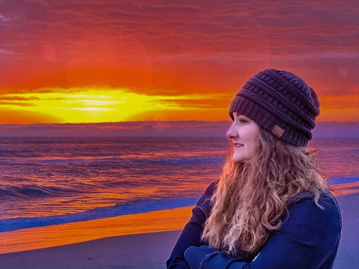 Brittany Duggan Murphys, CA-Obituary, Death