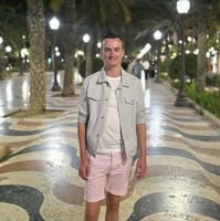 John Belshaw Edinburgh, UK Death, Obituary