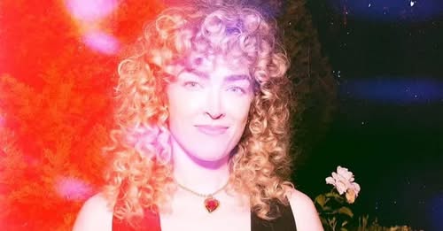 Katherine McCollough, Los Angeles, CA Death, Obituary