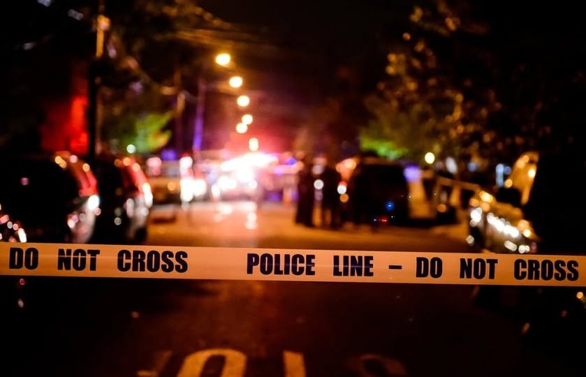 One Dead In Roxbury I-80 Crash; Major Highway Closure Disrupts Traffic.