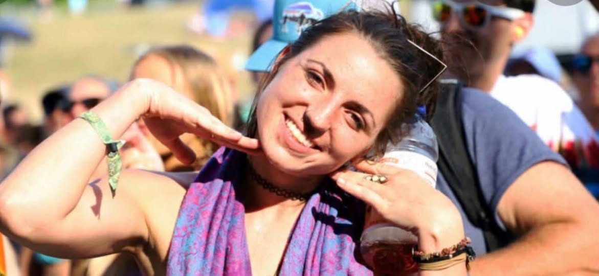 Ramsey Coveny Warsaw, NY Obituary, Death