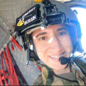 Stephan Zeller, United States Death, Obituary