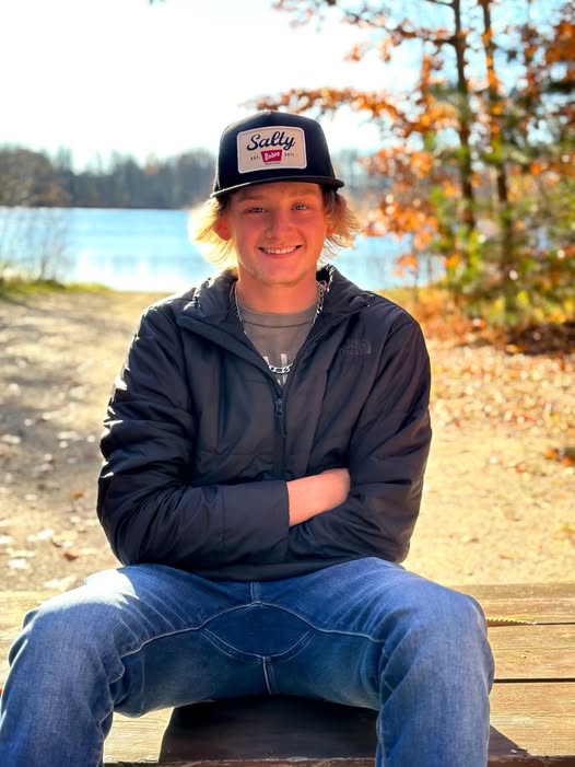 Tyler Joshua Pringle Bear Lake, Utah Accident-Death, Obituary