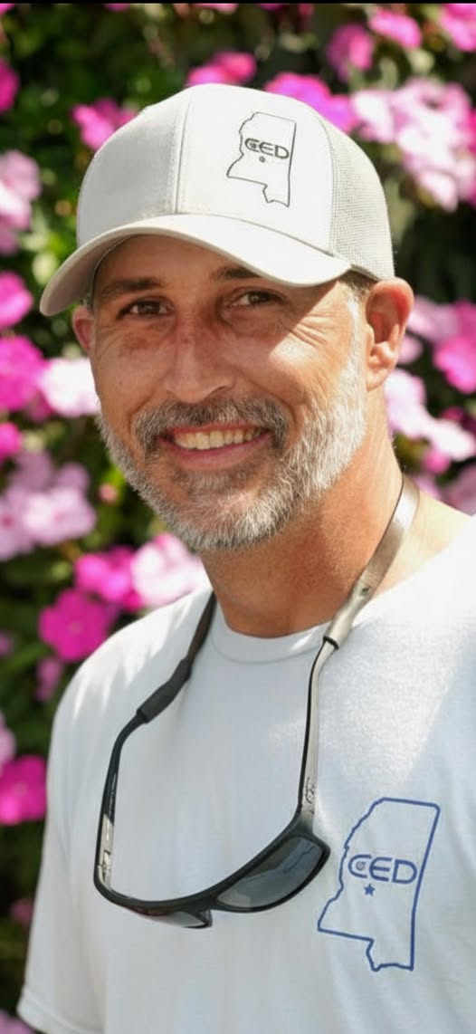 Tyler Owens Death, Florence, SC Death, Obituary